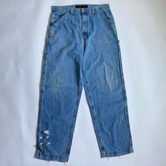 SOLD - Picture 3 of 8